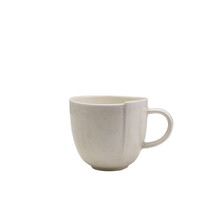 Kozo Porcelain Shiro Mug 350ml (Box of 6)