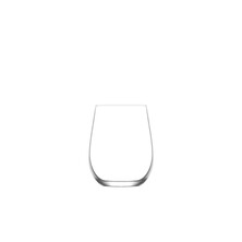 Paris Rocks Tumbler 36cl/ 12.7oz (Box of 12)