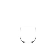 Paris Rocks Tumbler 41.5cl/ 14.6oz (Box of 12)