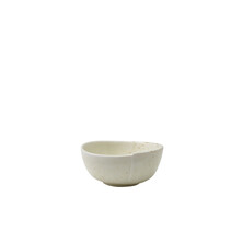 Kozo Porcelain Shiro Ramekin 14cl/ 5oz (Box of 12)