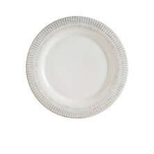 Galata Albus Flat Plate 30cm (Box of 6)