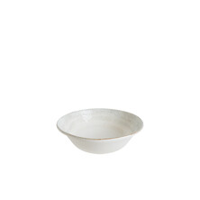 Galata Gourmet Bowl 16cm (Box of 12)