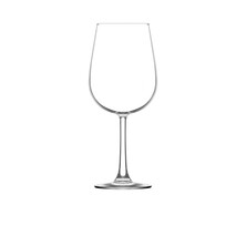 Fully Tempered Sardinia Wine Glass 47cl/ 16.5oz (Box of 6)