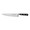 Sabatier Cooks Knife 20cm