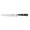Sabatier Flexible Slicer/Filleting Knife 15cm