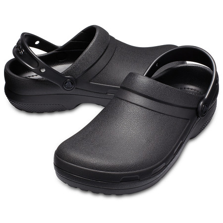 crocs chef shoes near me