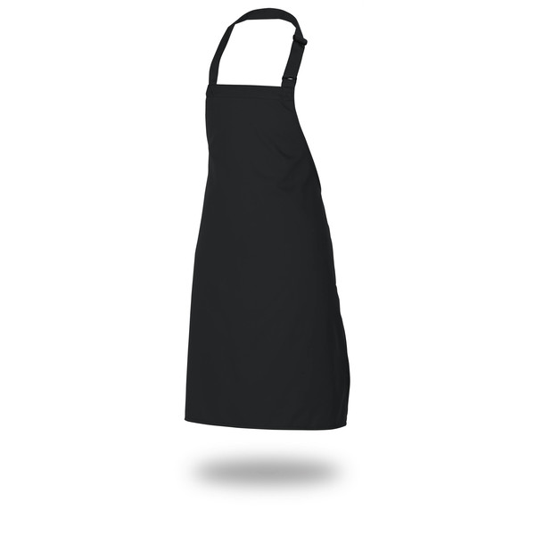 Bib Apron 28