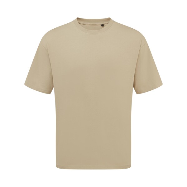 Utility 2.0 Oversized T-Shirt