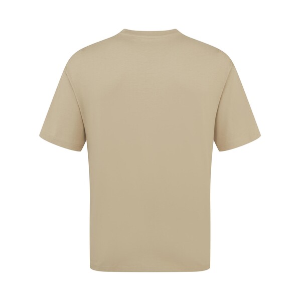 Utility 2.0 Oversized T-Shirt