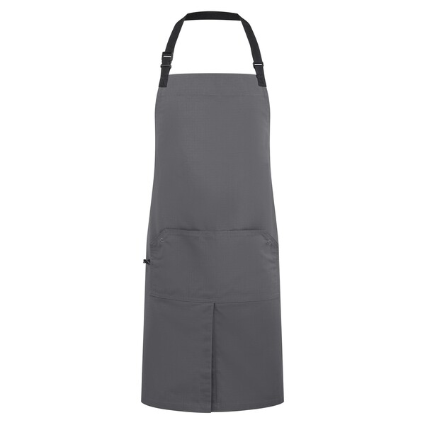 Utility 2.0 Ripstop Apron