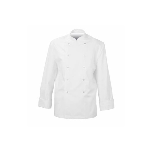 Windsor Chefs Jacket
