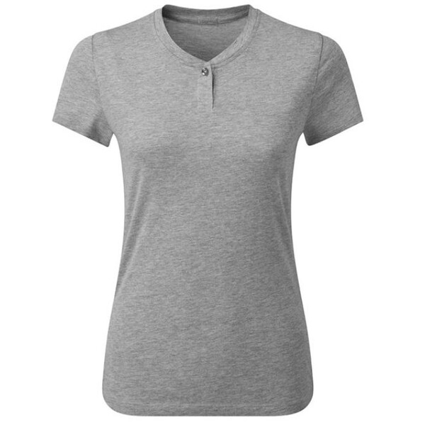 Comis Sustainable T-Shirt Female