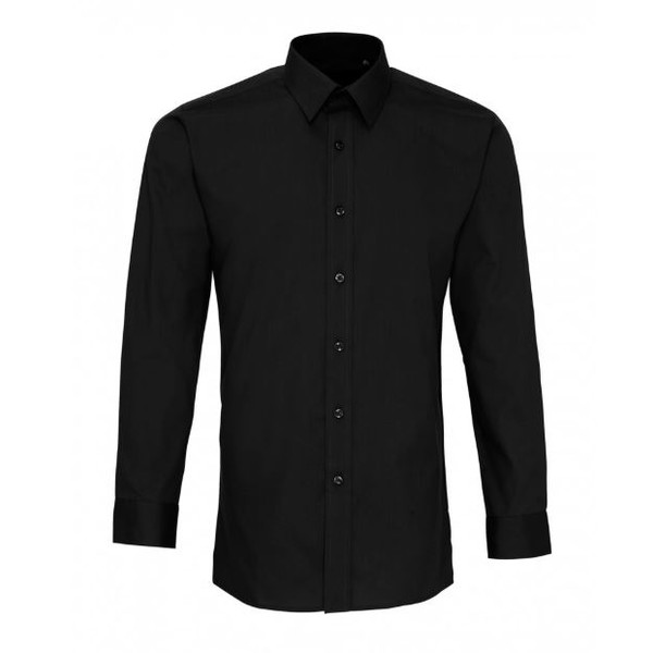 Premier Slim Fit Shirt