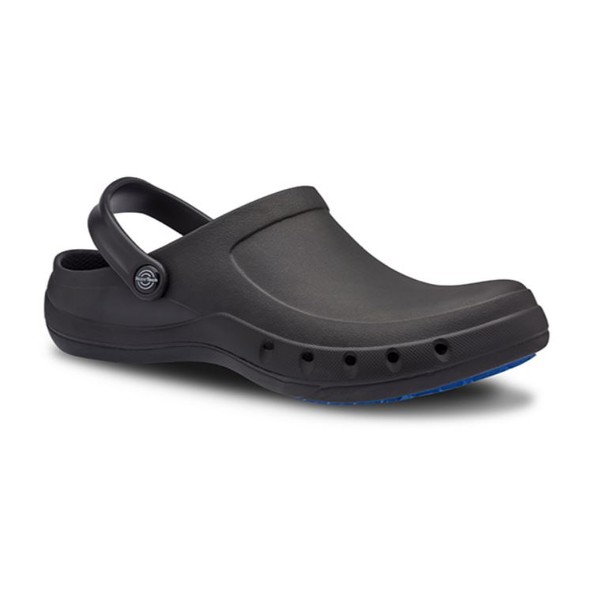 WearerTech Revive Clog