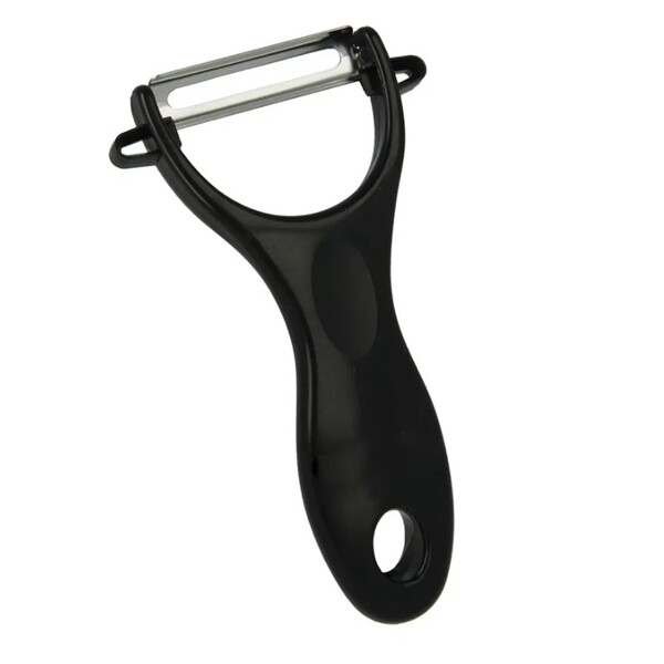 Peeler Peel Fine