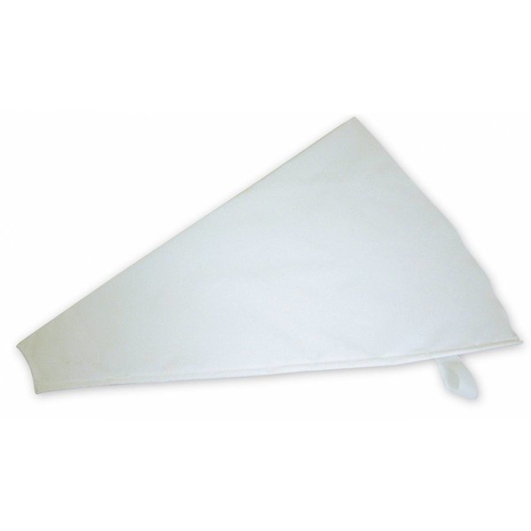 Piping Bag Nylon 40cm