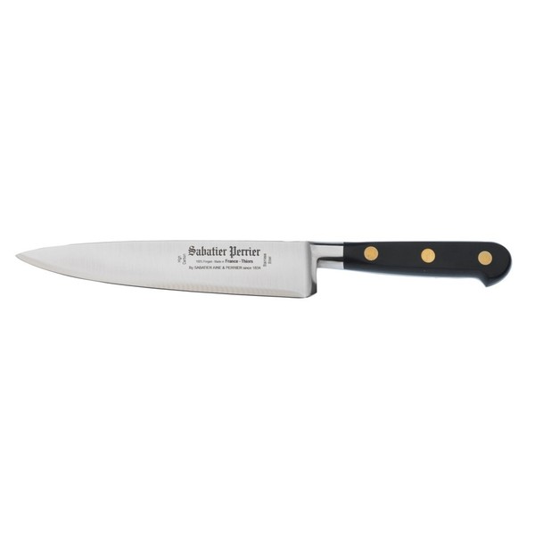 Sabatier Cooks Knife 18cm