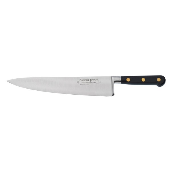 Sabatier Cooks Knife 25cm