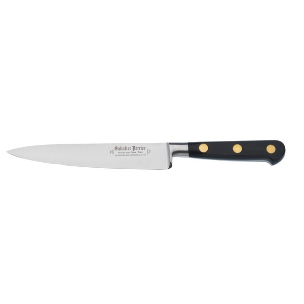 Sabatier Flexible Slicer/Filleting Knife 15cm