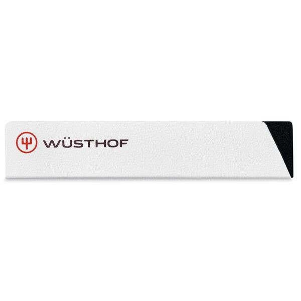 Wusthof Knife Blade Guard 20cm