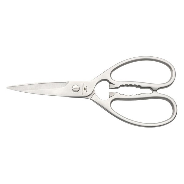 Rockingham Forge Stainless Steel Scissors