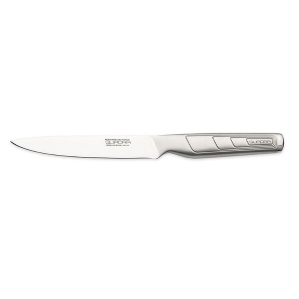 Rockingham Forge Quadra Utility Knife 13cm