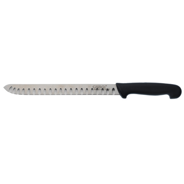 Granton Counter Knife 25cm