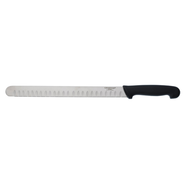 Granton Beef Knife 30cm