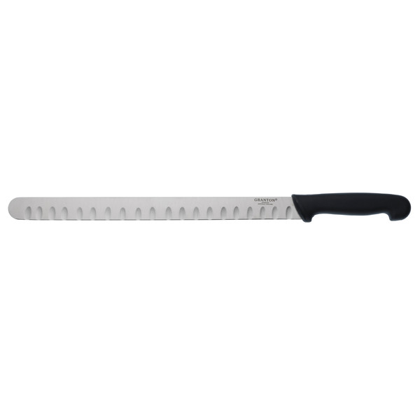 Granton Beef Knife 36cm