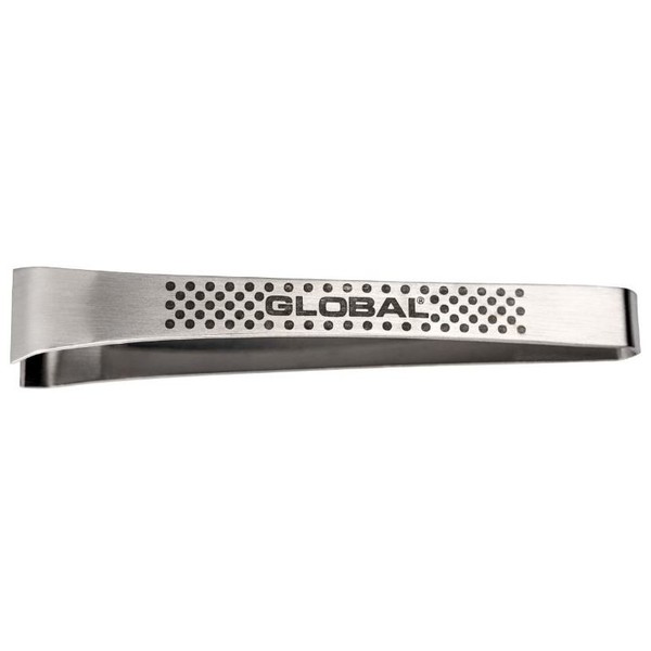 Global GS20 Fishbone Tweezers 12cm