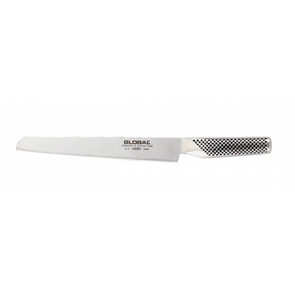 Global G8 Roast Slicer Knife 22cm
