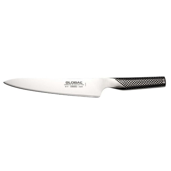 Global G3 Carving Knife 21cm