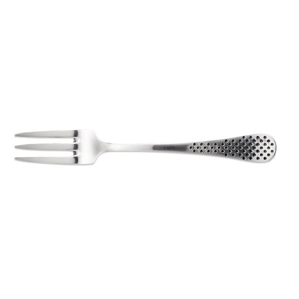 Global GT002 Cutlery Steak Fork