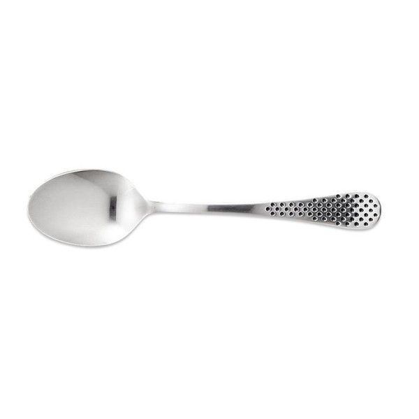 Global GT003 Cutlery Coffee / Tea Spoon