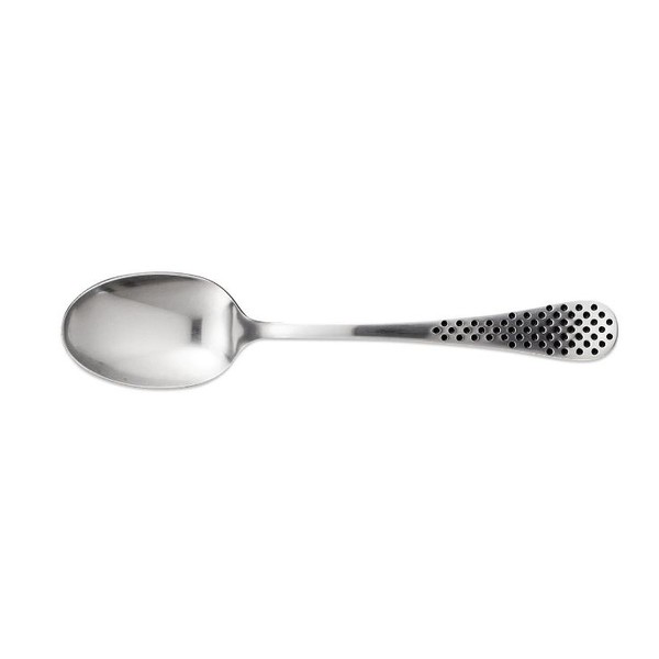 Global GT007 Dessert Spoon