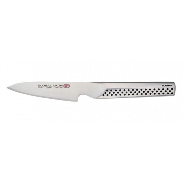 Global UKON GUF-30 Paring Knife 9cm
