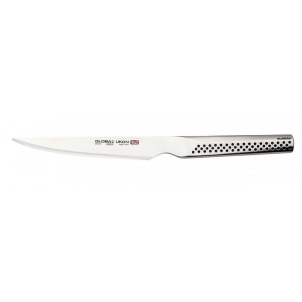 Global UKON GUF-32 Utility Knife 13cm