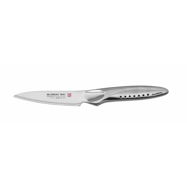 Global SAI Series SAI - F01 Paring Knife 9cm