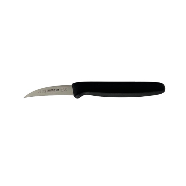 Giesser Turning Knife 6cm