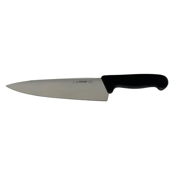 Giesser Cooks Knife 25cm