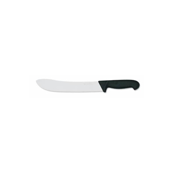 Giesser Steak Knife 24cm