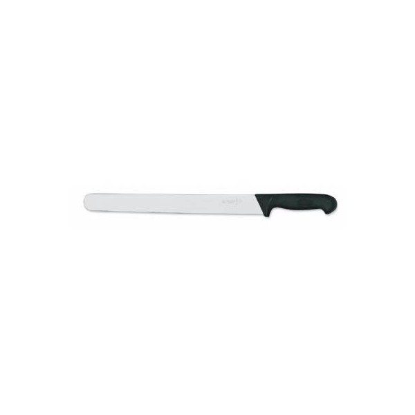 Giesser Slicing Knife 31cm