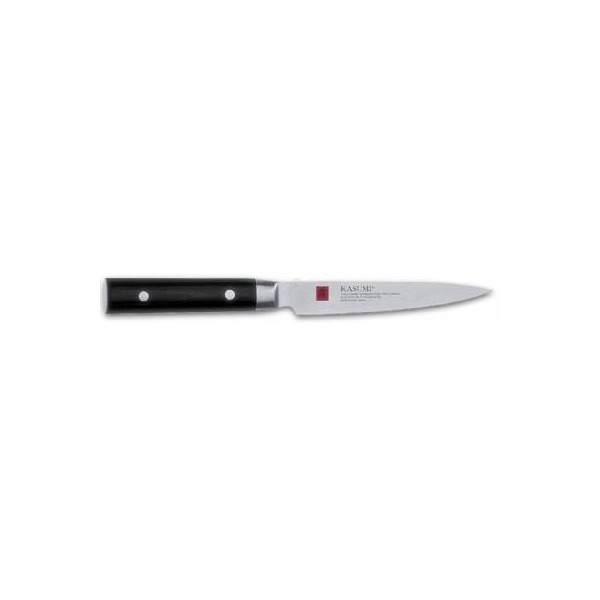 Kasumi Utility Knife 12cm