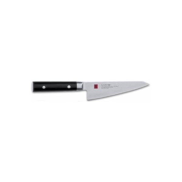 Kasumi Utility / Chefs Knife 14cm