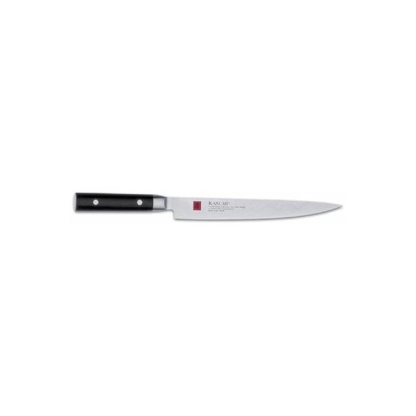 Kasumi Slicing Knife 24cm