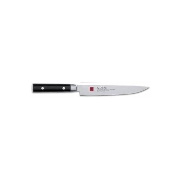 Kasumi Carving Knife 20cm