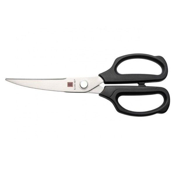 Kasumi Scissors (SM-81001)