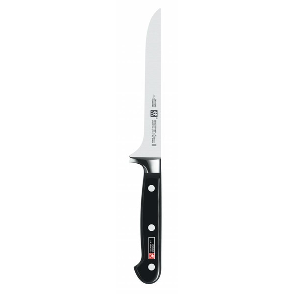 Henckels Professional S Boning Knife 14cm