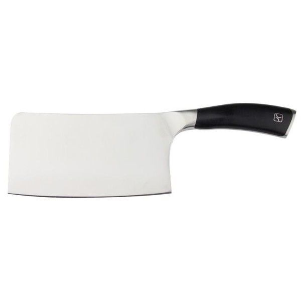 Rockingham Forge Equilibrium Cleaver 15cm