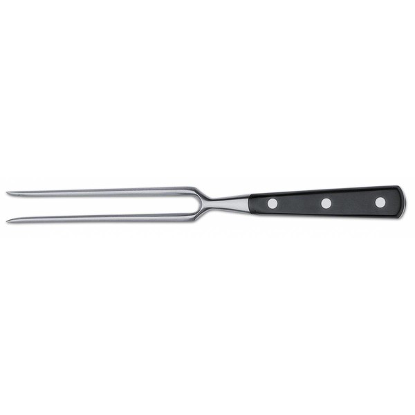 Continental Style Forged Fork 15cm